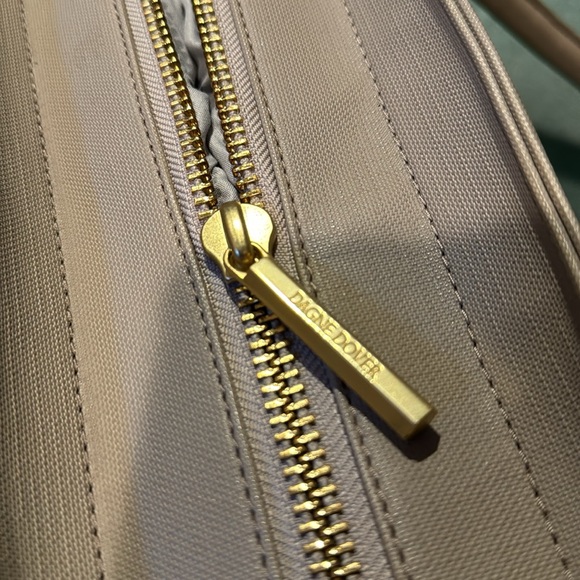 Dagne Dover tote - Picture 4 of 8